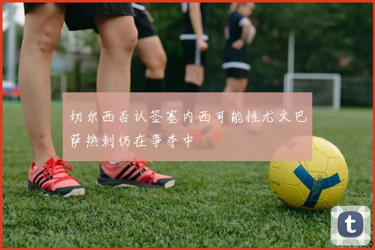 切尔西否认签塞内西可能性尤文巴萨热刺仍在争夺中